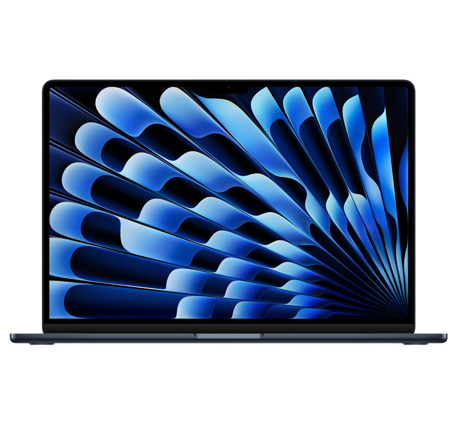 MacBook Air 15.3" 256GB/8GB - M2 Chip