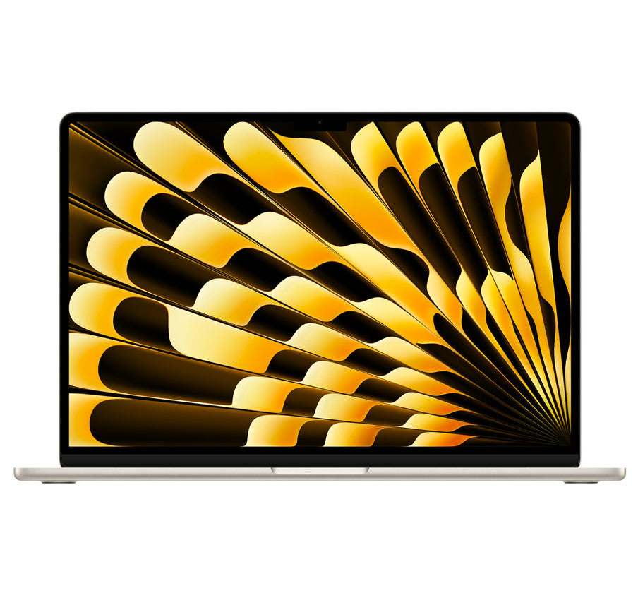 MacBook Air 15.3" 256GB/8GB - M2 Chip