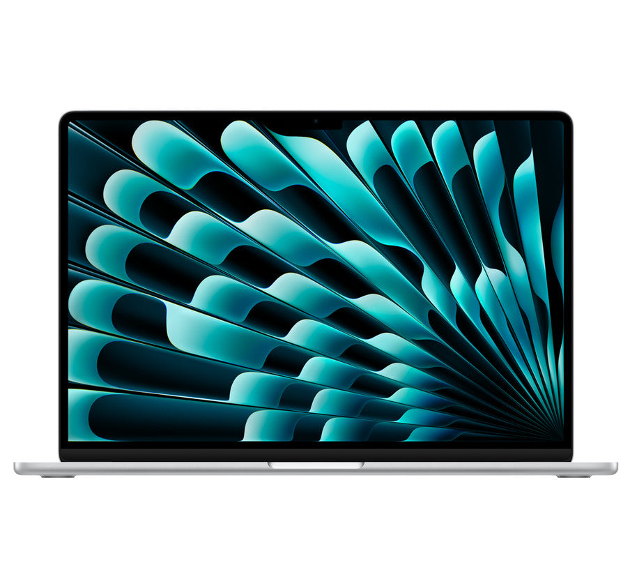 MacBook Air 15.3" 256GB/8GB - M2 Chip