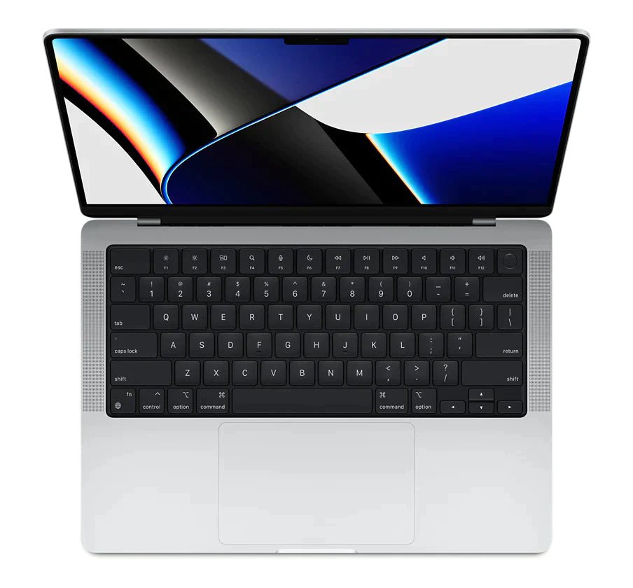 MacBook Pro 14" 1TB/16GB - M2 Pro Chip