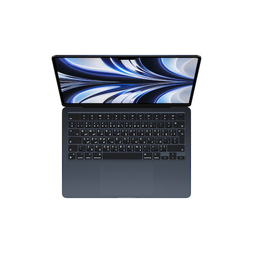 MacBook Air 13.6" 256GB/8GB - M3 Chip